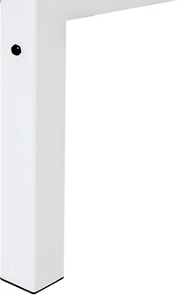 STIGA 3100 Premier Table Tennis Table