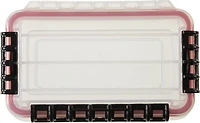 Plano 3400 Waterproof Stowaway Box