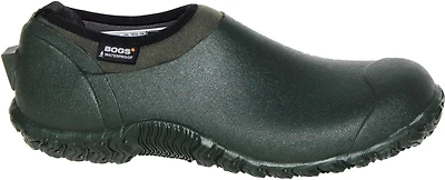 Bogs Men's Perennial Boots