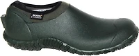 Bogs Men's Perennial Boots