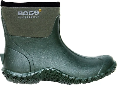 Bogs Men's Perennial Boots