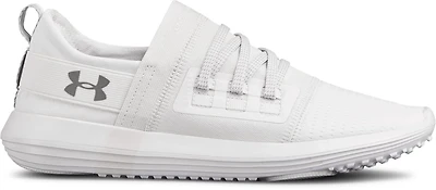 Under Armour Women's Vibe Shoes