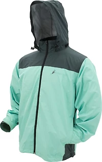 frogg toggs Women's River Toadz Jacket