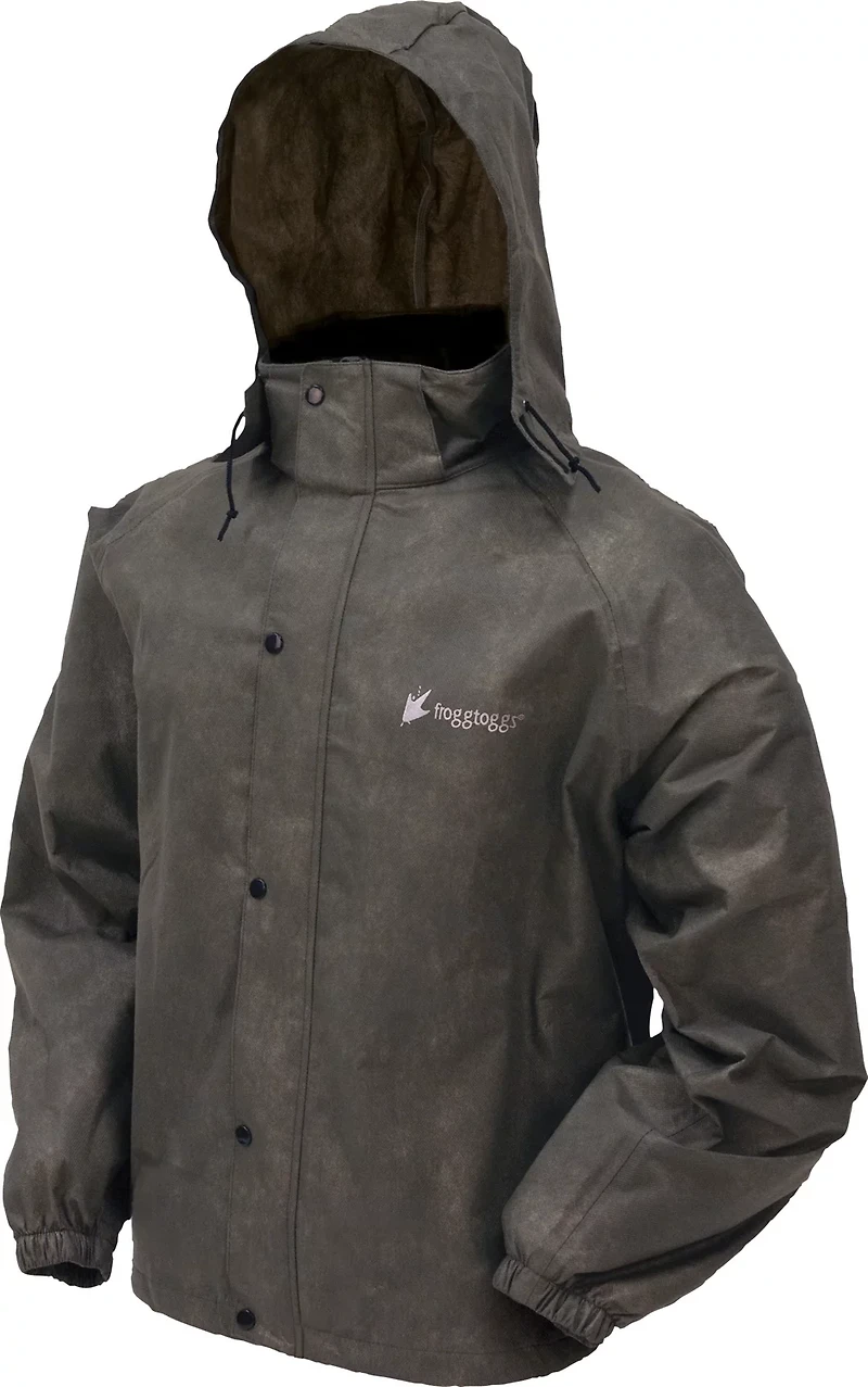 frogg toggs Men's All Sport Rain Suit