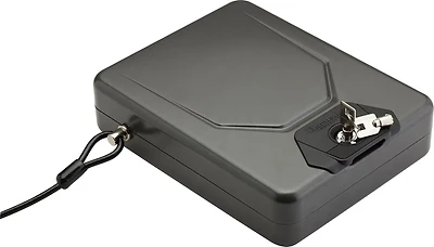 Hornady Alpha Elite Lock Box