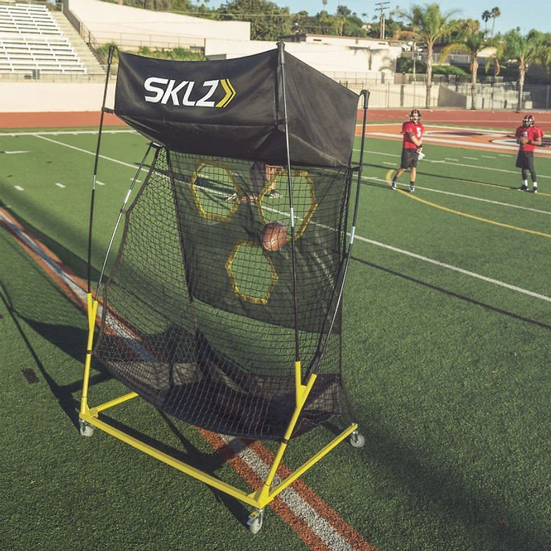 SKLZ Quarterback Passing Trainer Pro