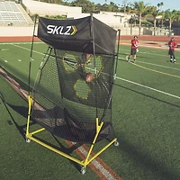 SKLZ Quarterback Passing Trainer Pro