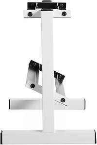 CAP Barbell 2-Tier Dumbbell Stand