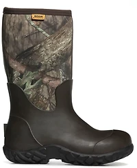 Bogs Men's Warner Boots
