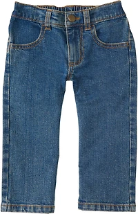 Carhartt Toddler Boys' Denim Pants