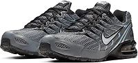 Nike Men's Air Max Torch 4 Running Shoes