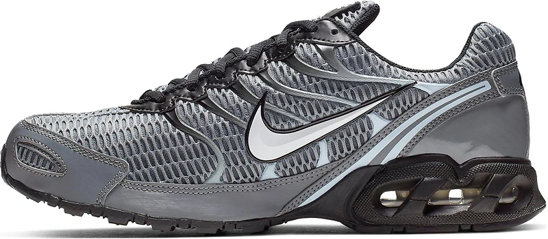 Nike Men's Air Max Torch 4 Running Shoes