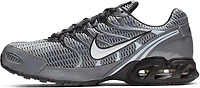 Nike Men's Air Max Torch 4 Running Shoes