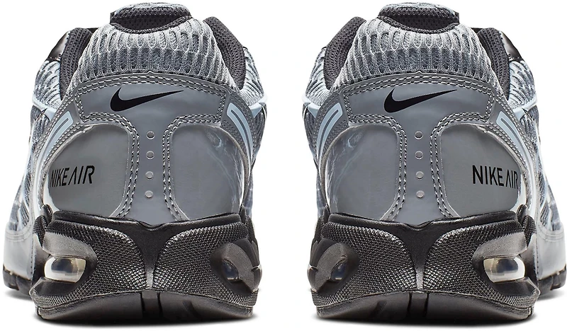 Nike Men's Air Max Torch 4 Running Shoes