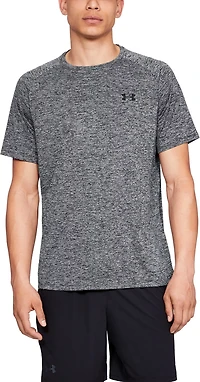 Under Armour Men's UA Tech T-shirt