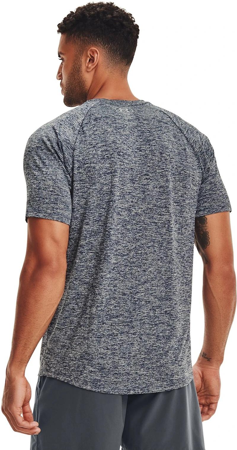 Under Armour Men's UA Tech T-shirt