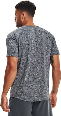 Under Armour Men's UA Tech T-shirt