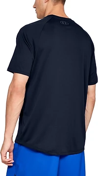 Under Armour Men's UA Tech T-shirt