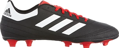 adidas Men's Goletto VI Firm-Ground Soccer Cleats
