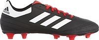 adidas Men's Goletto VI Firm-Ground Soccer Cleats