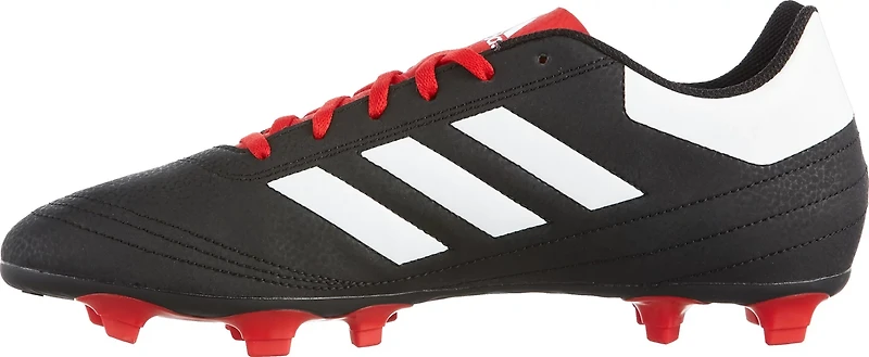 adidas Men's Goletto VI Firm-Ground Soccer Cleats
