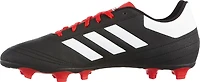 adidas Men's Goletto VI Firm-Ground Soccer Cleats