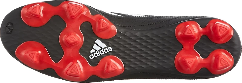 adidas Men's Goletto VI Firm-Ground Soccer Cleats