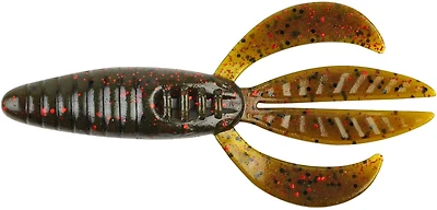 Berkley PowerBait Pit Boss 4 Baits 8-Pack