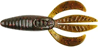 Berkley PowerBait Pit Boss 4 Baits 8-Pack