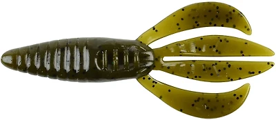 Berkley PowerBait Pit Boss 4 Baits 8-Pack
