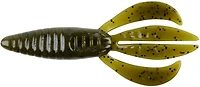 Berkley PowerBait Pit Boss 4 Baits 8-Pack
