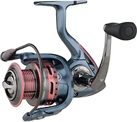 Pflueger Lady President Spinning Reel