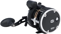 PENN Rival Level Wind Reel