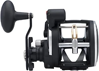 PENN Rival Level Wind Reel