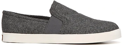 Dr. Scholl's Women's Luna Slip-on Casual Shoes