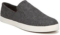 Dr. Scholl's Women's Luna Slip-on Casual Shoes