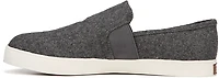 Dr. Scholl's Women's Luna Slip-on Casual Shoes