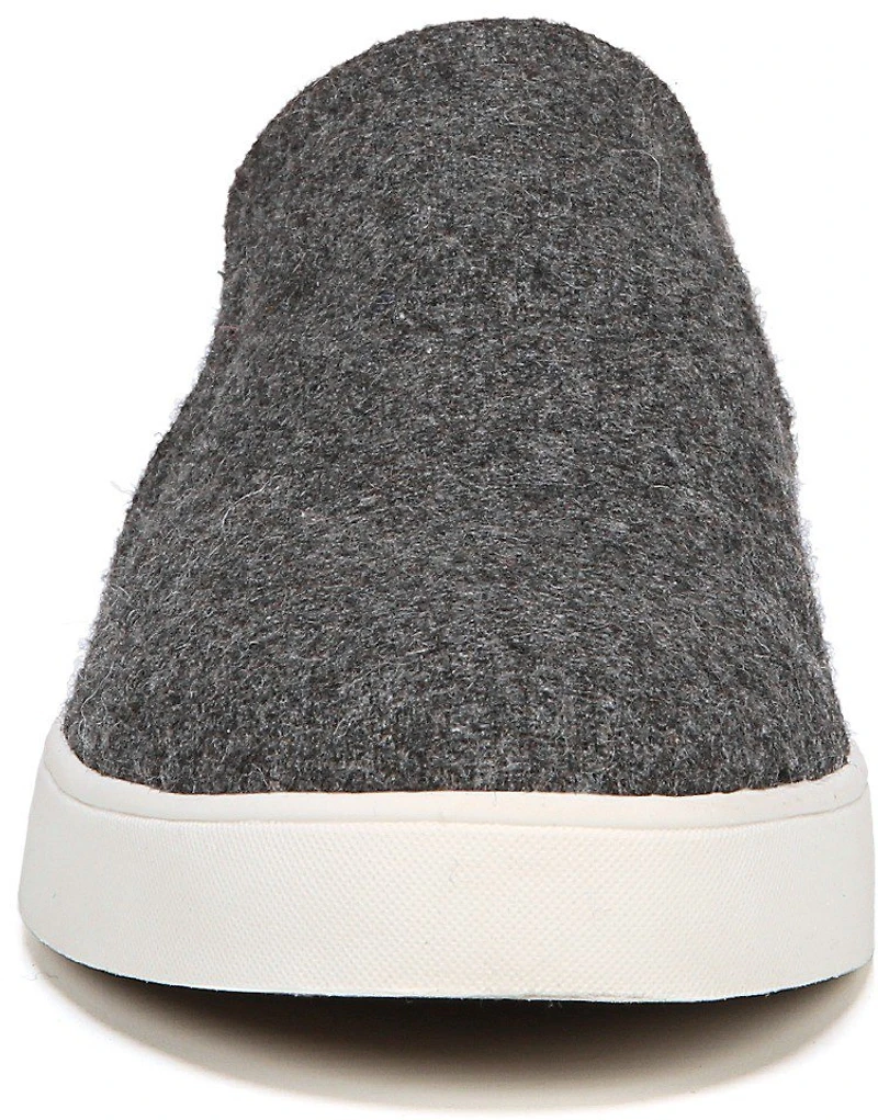 Dr. Scholl's Women's Luna Slip-on Casual Shoes
