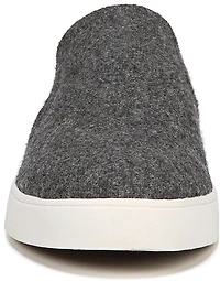 Dr. Scholl's Women's Luna Slip-on Casual Shoes