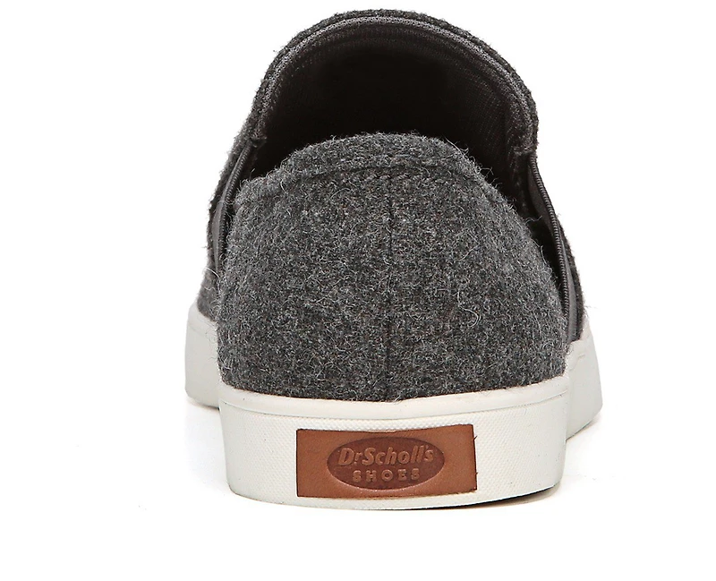 Dr. Scholl's Women's Luna Slip-on Casual Shoes