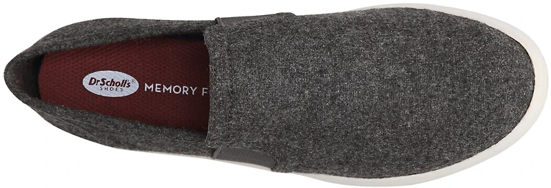 Dr. Scholl's Women's Luna Slip-on Casual Shoes