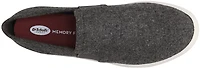 Dr. Scholl's Women's Luna Slip-on Casual Shoes