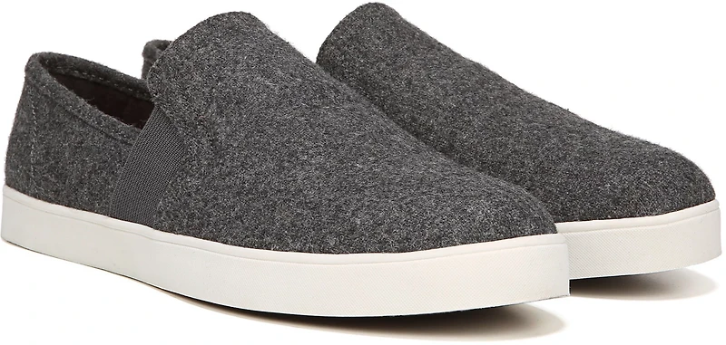 Dr. Scholl's Women's Luna Slip-on Casual Shoes