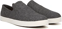 Dr. Scholl's Women's Luna Slip-on Casual Shoes