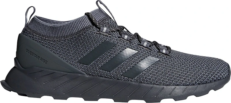 adidas Men's Questar Rise Running Shoes