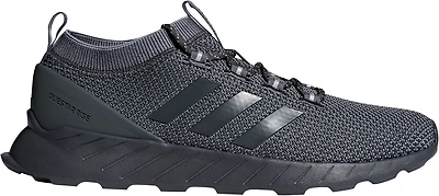 adidas Men's Questar Rise Running Shoes
