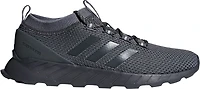 adidas Men's Questar Rise Running Shoes