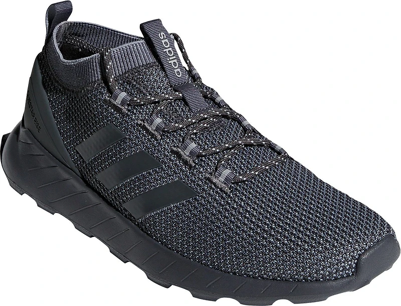 adidas Men's Questar Rise Running Shoes