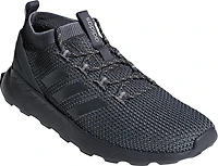 adidas Men's Questar Rise Running Shoes