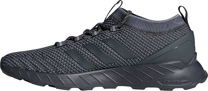 adidas Men's Questar Rise Running Shoes